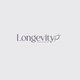 thelawyerfirm3